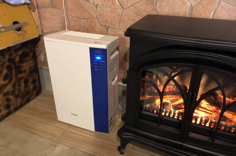 ジアイーノ良いですよ！