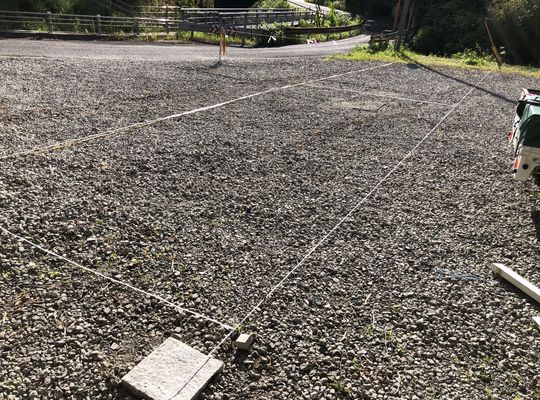 改正、動物愛護法に伴い、出張見学の禁止