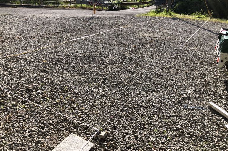 改正、動物愛護法に伴い、出張見学の禁止